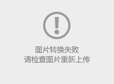 膳食营养，护幼成长