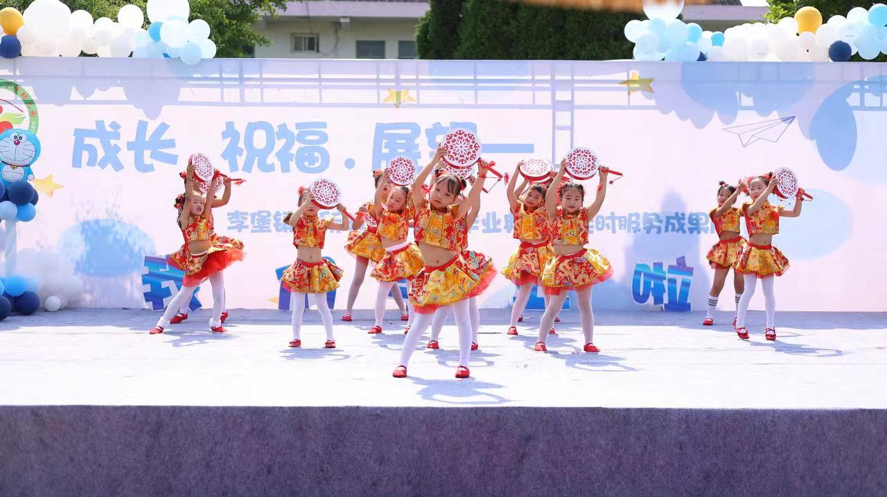 0c9a8fc4a2844a5db744637541f2c80f.jpg 0c9a8fc4a2844a5db744637541f2c80f.jpg