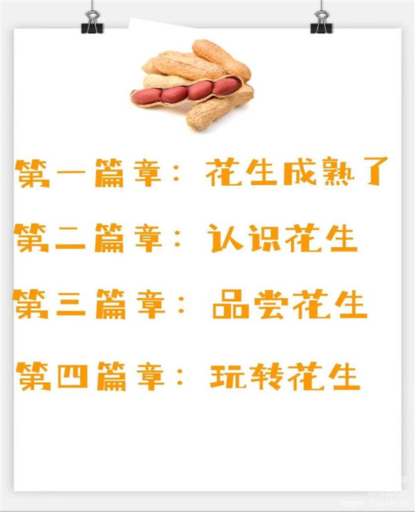 0235ec0d038e4fad83f0ce6156168399.jpg