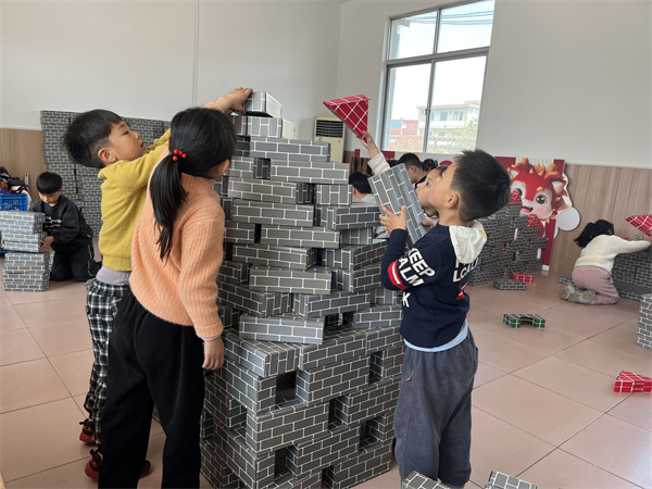 566a2107da61490688708f79cfcab884.jpg