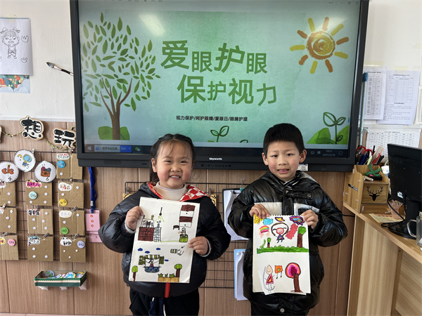 b812fe195f98483faf277cbb290f16e0.jpg