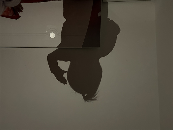 dfa8b00b31da4d709a532bc7c03d900b.jpg