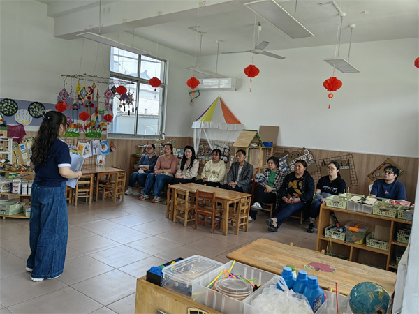 abaf7764c0ea454288ed0b98d9b2487f.jpg